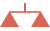 Prawnicza