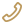 + 48 797 403 115